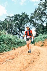 BIB: 
                            <button type="button" onclick="openModal(25256798)" class="btn btn-primary btn-sm float-right btn-popup" data-toggle="modal" data-target=".modal-high-quality">
                        <i class="fas fa-shopping-cart"></i> Add to Cart
                    </button>
                                            <button type="button" onclick="isThisMe(25256798, true)" class="btn btn-success btn-sm float-right btn-popup btn-isme hidden" data-toggle="tooltip" data-placement="bottom" title="นี่คือรูปของคุณใช่ไหม คลิกที่นี่เพื่อเอาเข้าอัลบั้ม">
                        <i class="fas fa-plus"></i> Add to album
                    </button>
                    <button type="button" onclick="isThisMe(25256798, false)" class="btn btn-warning btn-sm float-right btn-popup btn-isnotme hidden">
                        <i class="fas fa-ban"></i> Remove from album
                    </button>